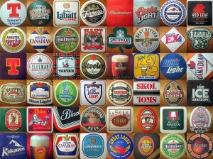 beer_labels_detail